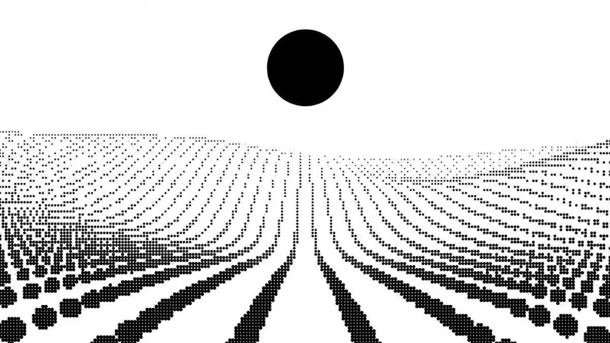 FAQ - visual representation