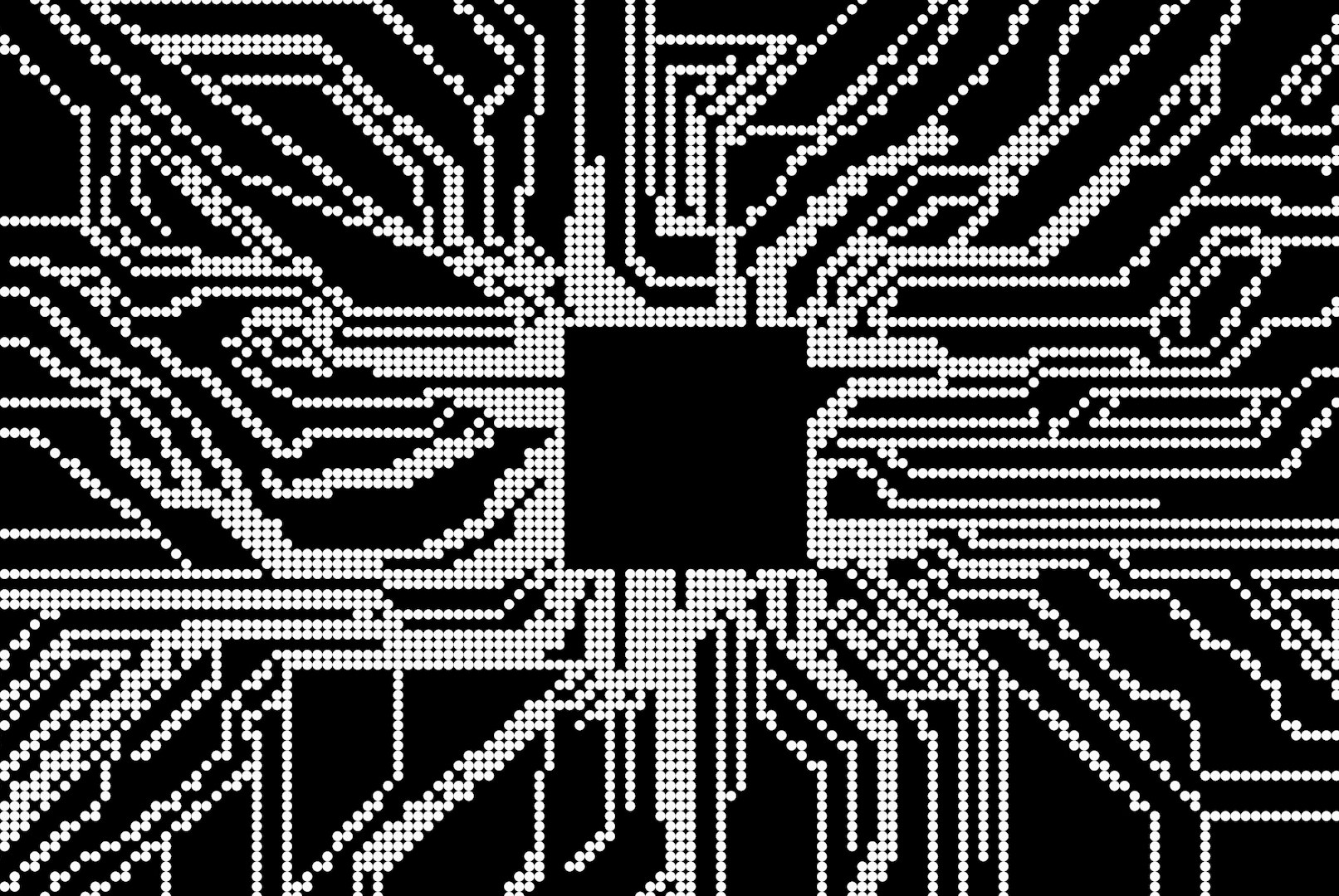Implications for Tech Journalism and News Credibility - visual representation