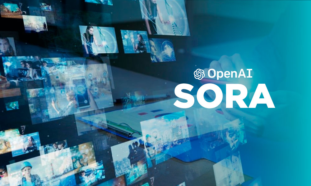 Common Pitfalls and Solutions - visual representation