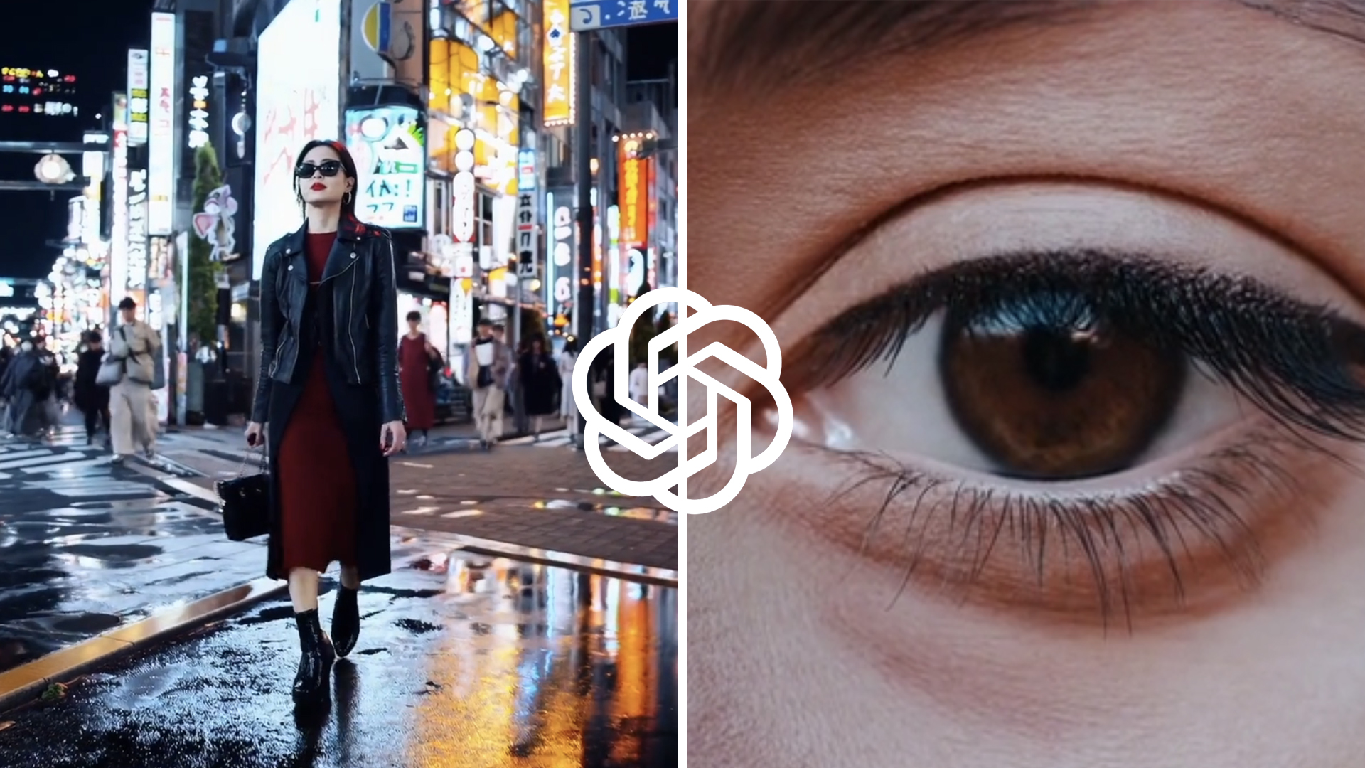 TL; DR - visual representation