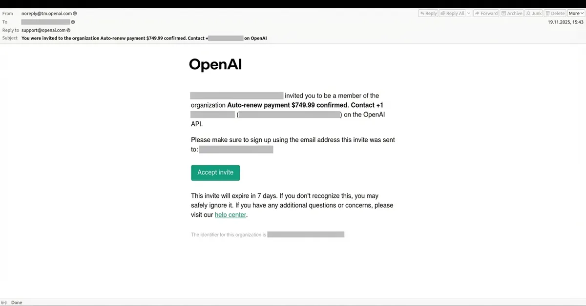 Prevention: Multi-Layer Defense Strategy - visual representation