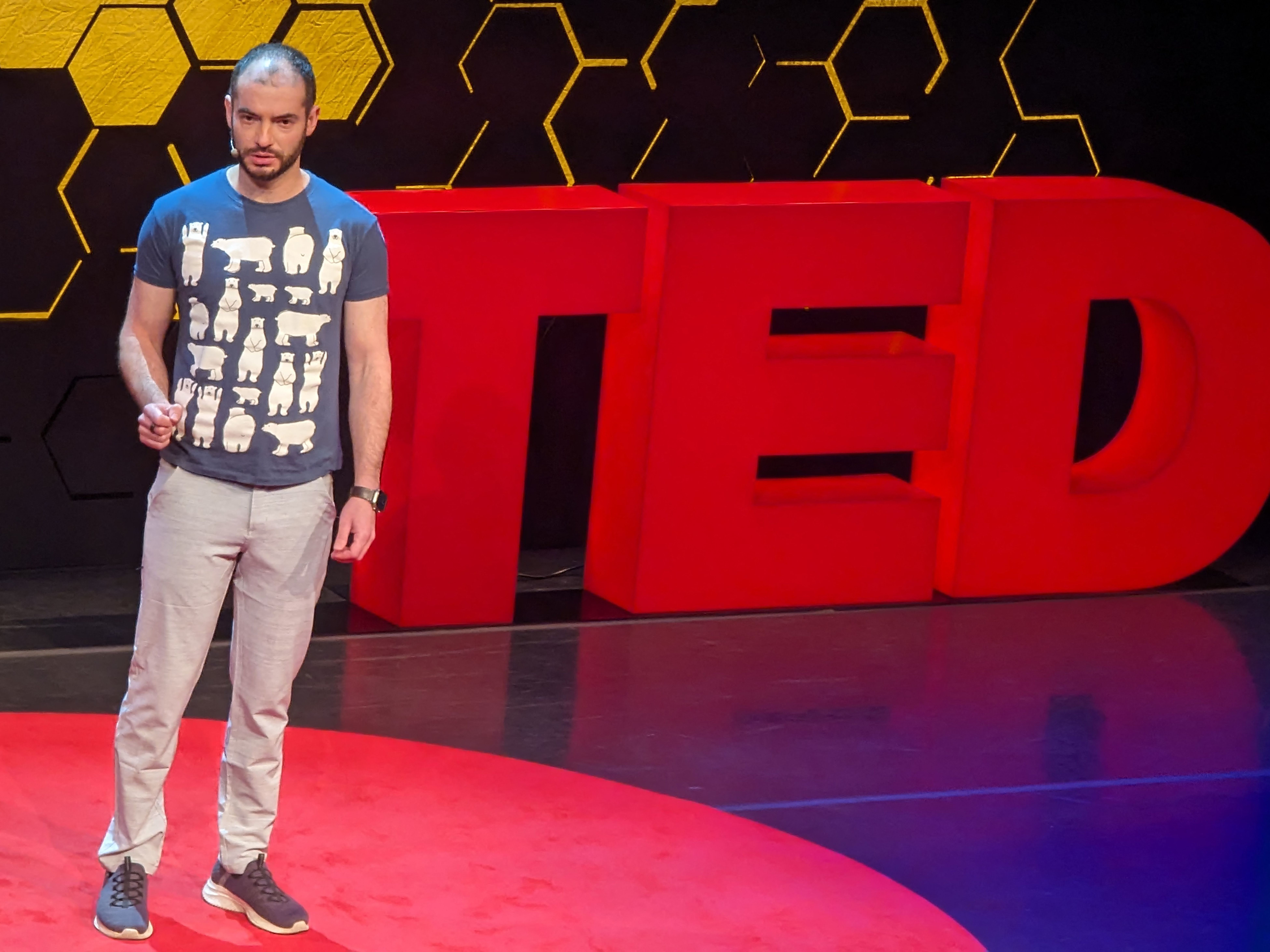 Sora and DALL-E: When Core Products Get Deprioritized - visual representation