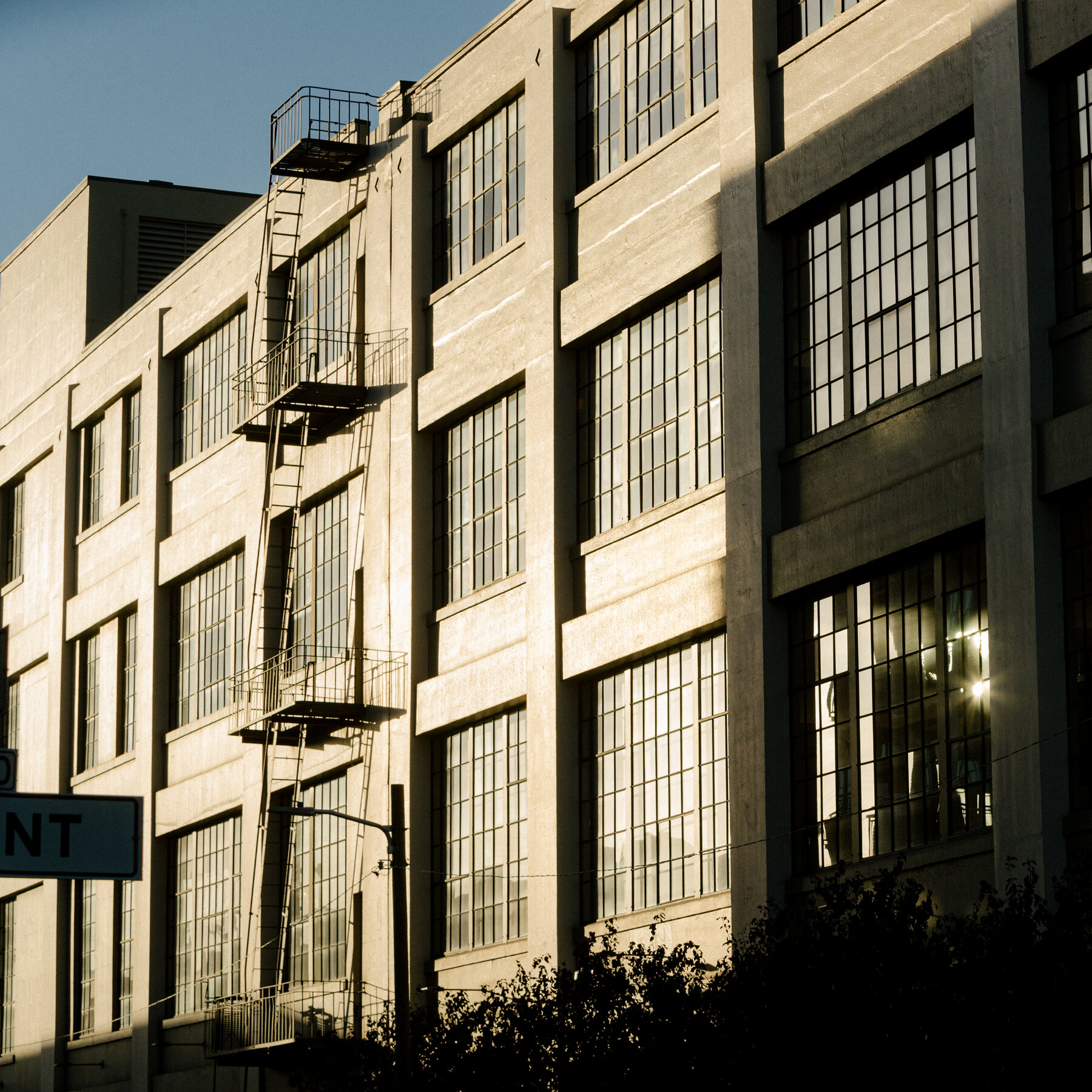 The Investor Perspective: Platform Lock-In vs. Model Superiority - visual representation