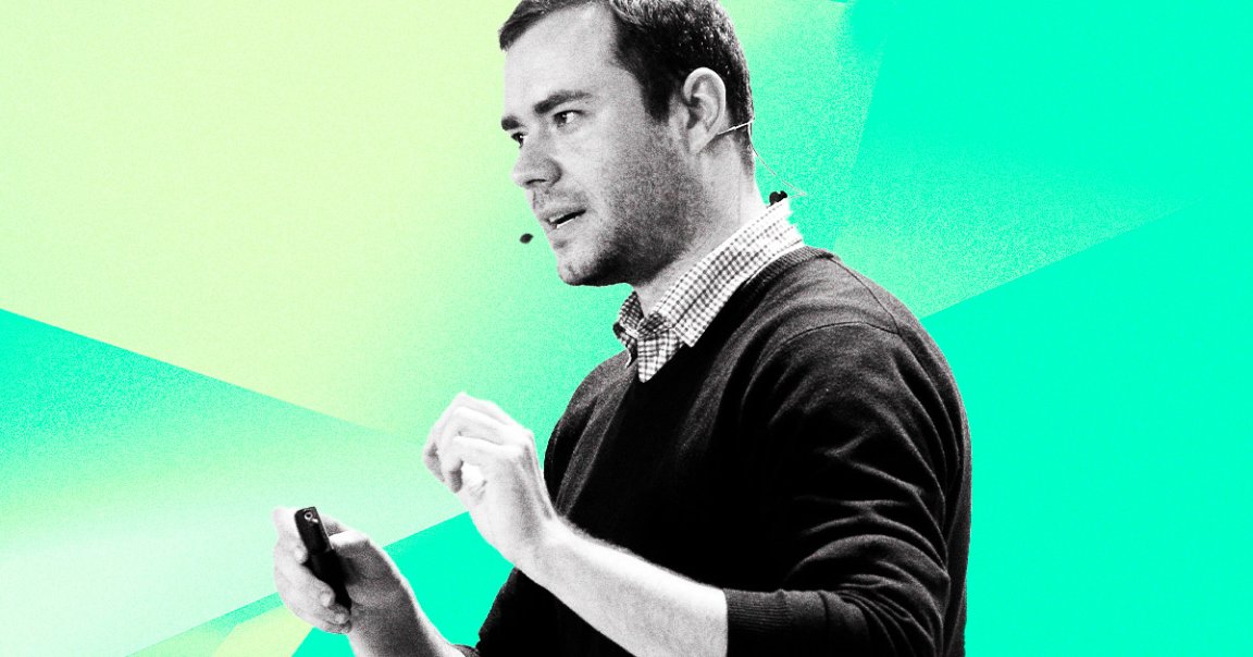 The Alternatives Perspective: Where Departing Researchers Might Thrive - visual representation