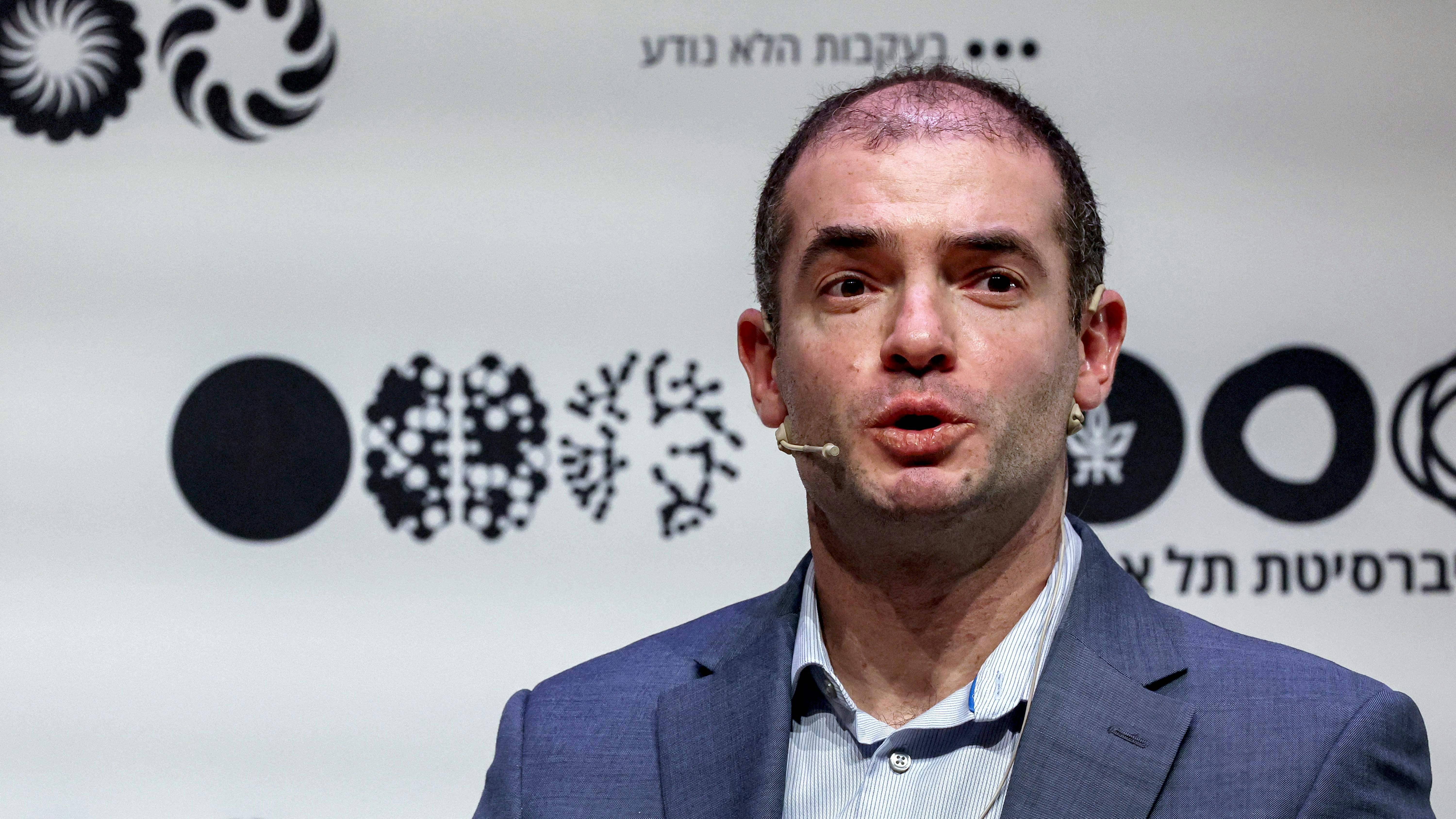 Conclusion: The AI Research Crossroads - visual representation