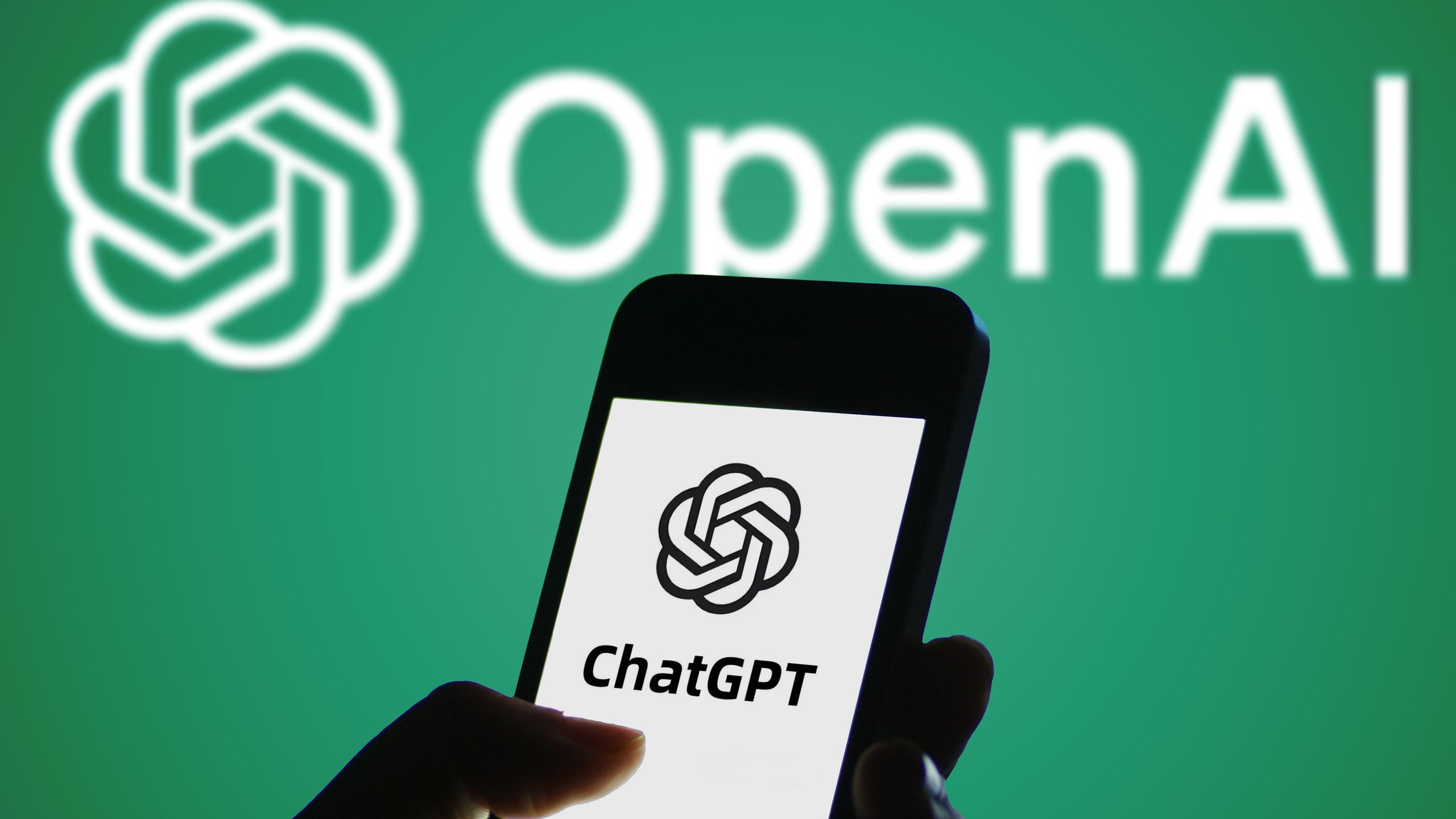 OpenAI teams with Work Louder to launch Codex-native keyboard, weeks after CEO of Apps told staff 'not to be distracted by side quests’ | TechRadar
