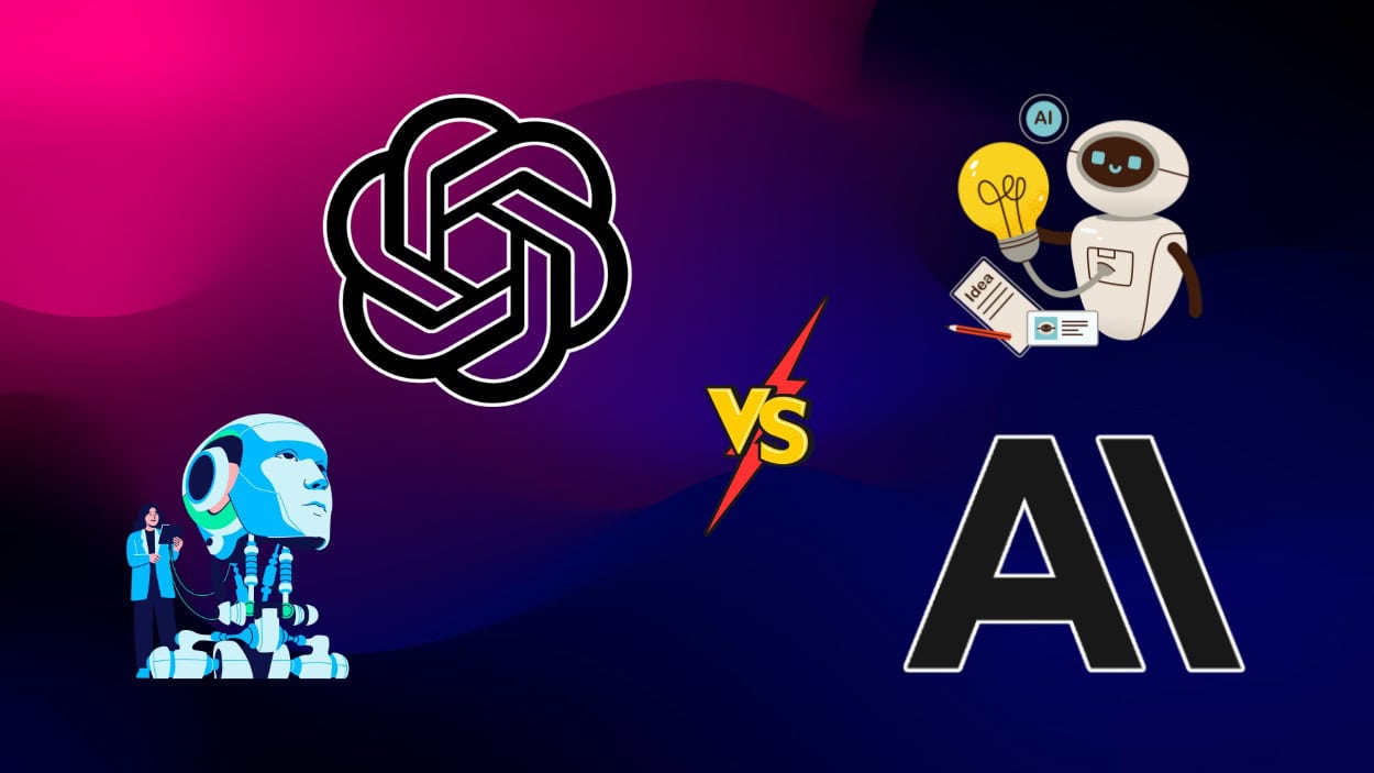 Best Practices for Enterprise Adoption - visual representation