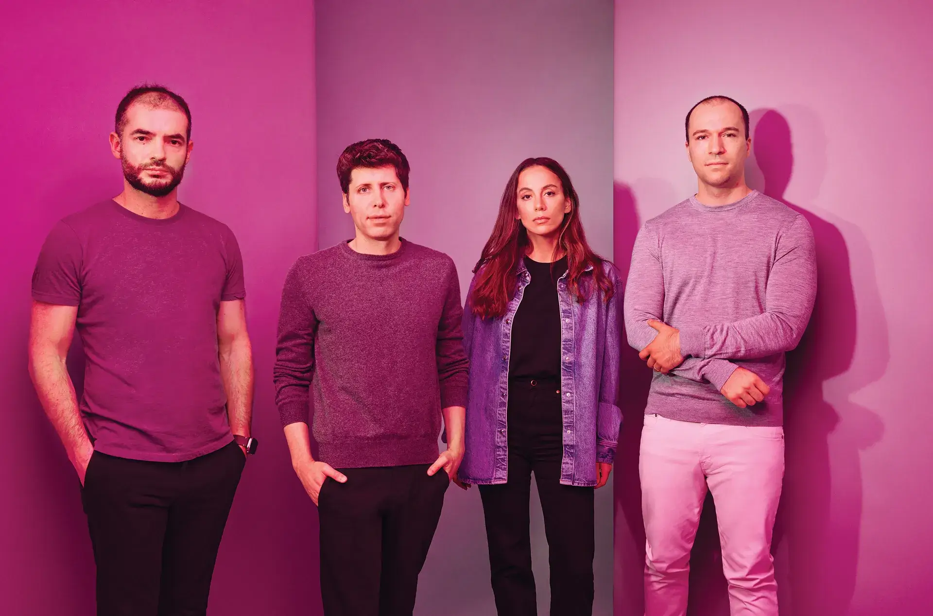 Microsoft's Role: Knowing Participant or Innocent Investor? - visual representation