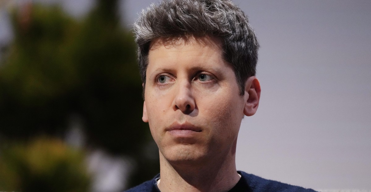 OpenAI wants to consult elite mathematicians about how to not fumble again | The Verge