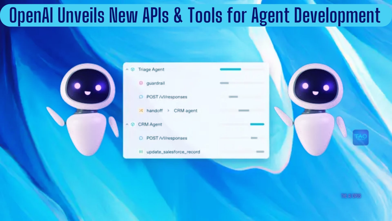 Security Best Practices If You're Actually Going to Use It - visual representation