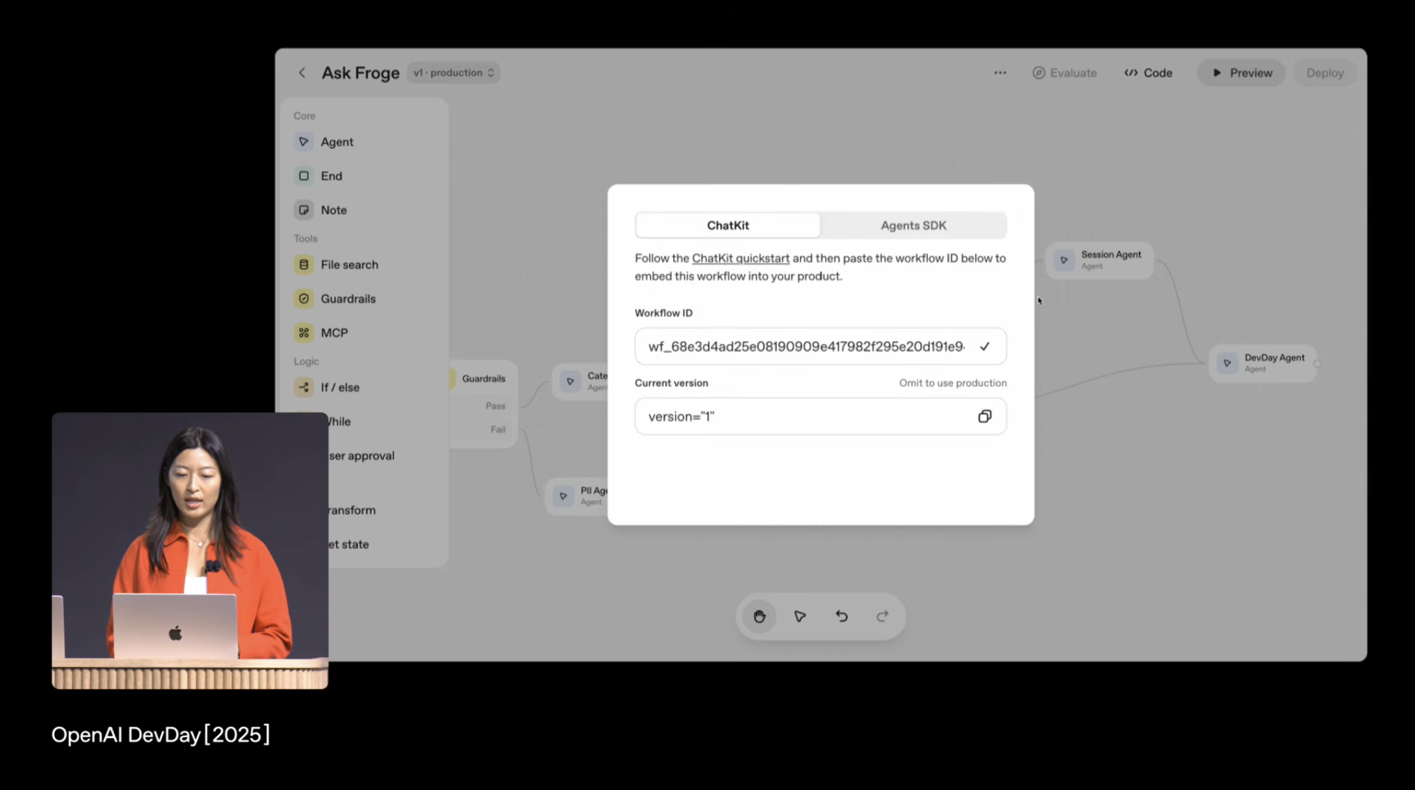 What This Means for the Broader AI Agent Landscape - visual representation