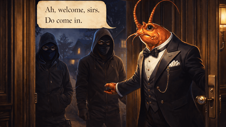 What This Means for AI Developers - visual representation