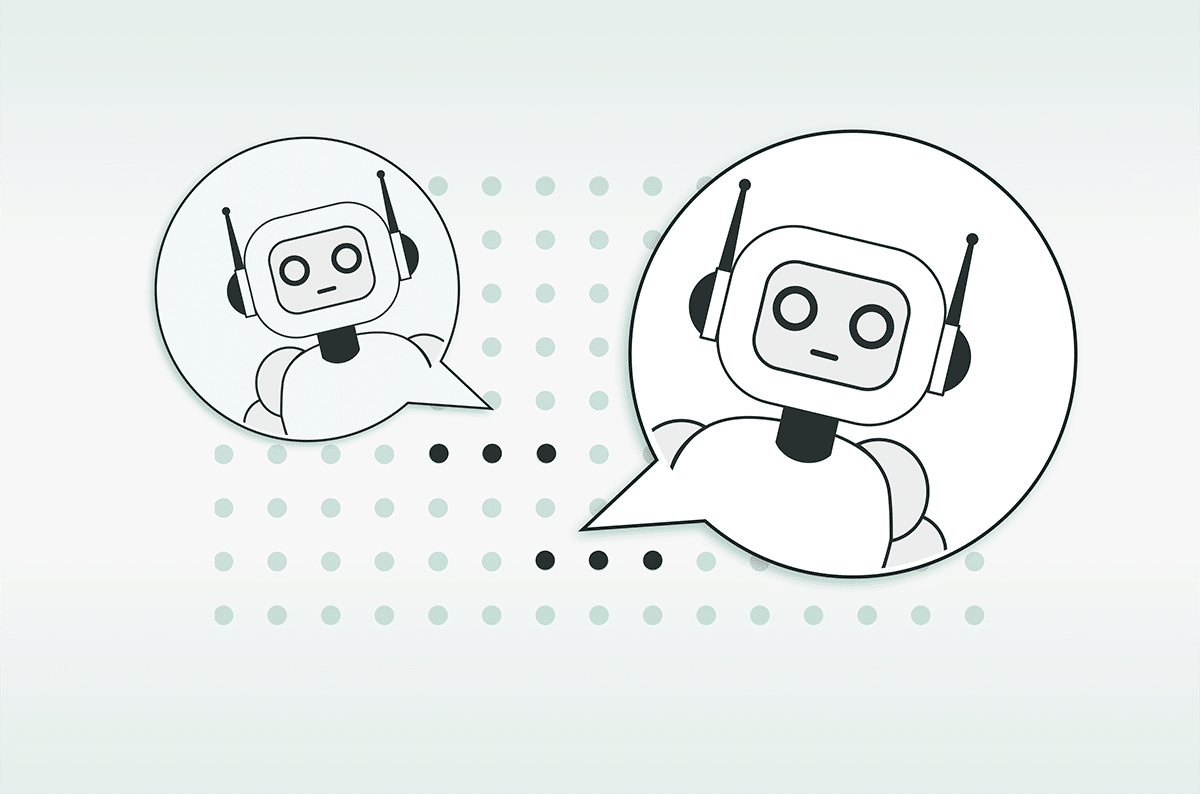 The Bigger Picture: AI Agent Security as a Category - visual representation