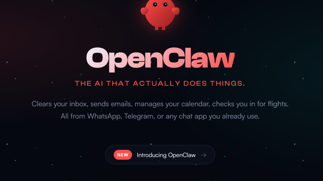 Why Local Execution Makes This Worse - visual representation