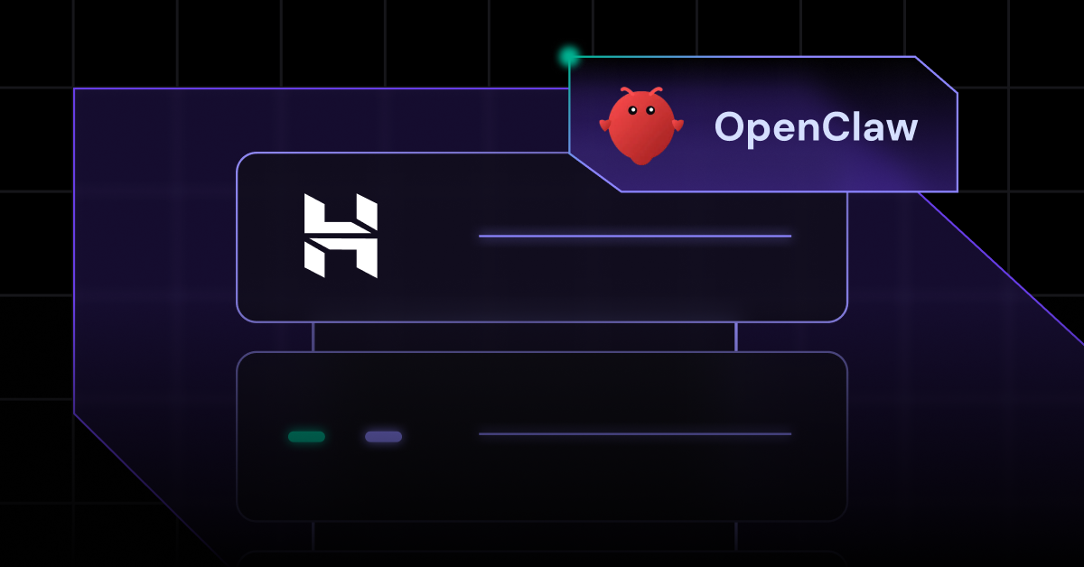 Cryptocurrency Targeting: Why Crypto Skills Are Gold Mines for Attackers - visual representation