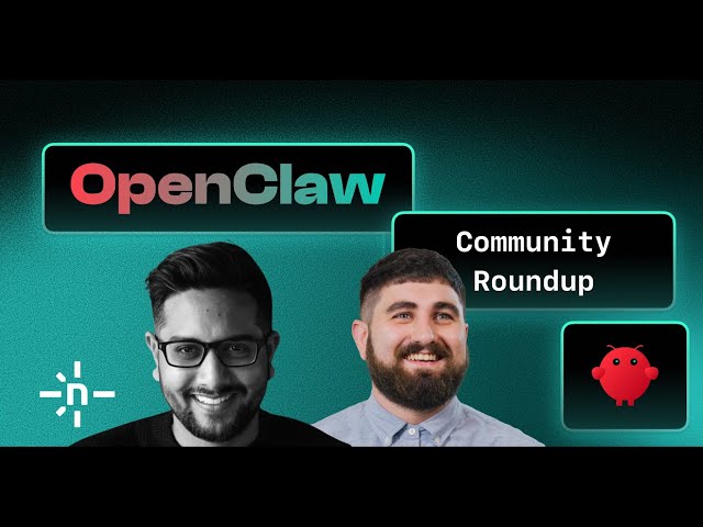 The Security and Governance Challenge - visual representation