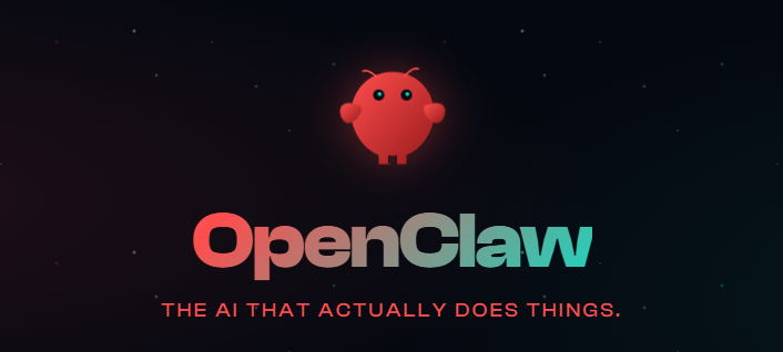 The Security Challenges: When Rapid Growth Outpaces Safeguards - visual representation