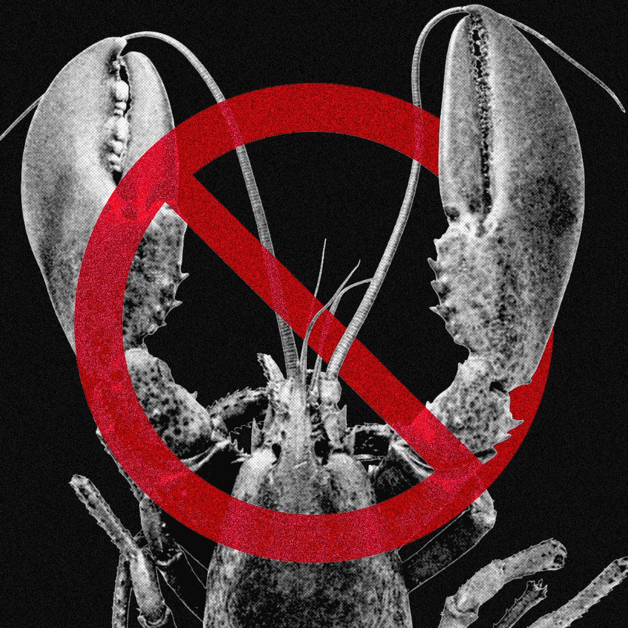 The Risk Profile of Autonomous Agents - visual representation