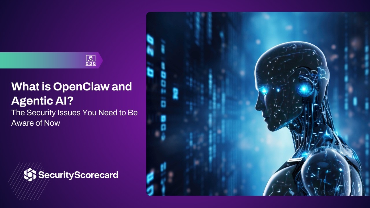 The Timing Problem - visual representation