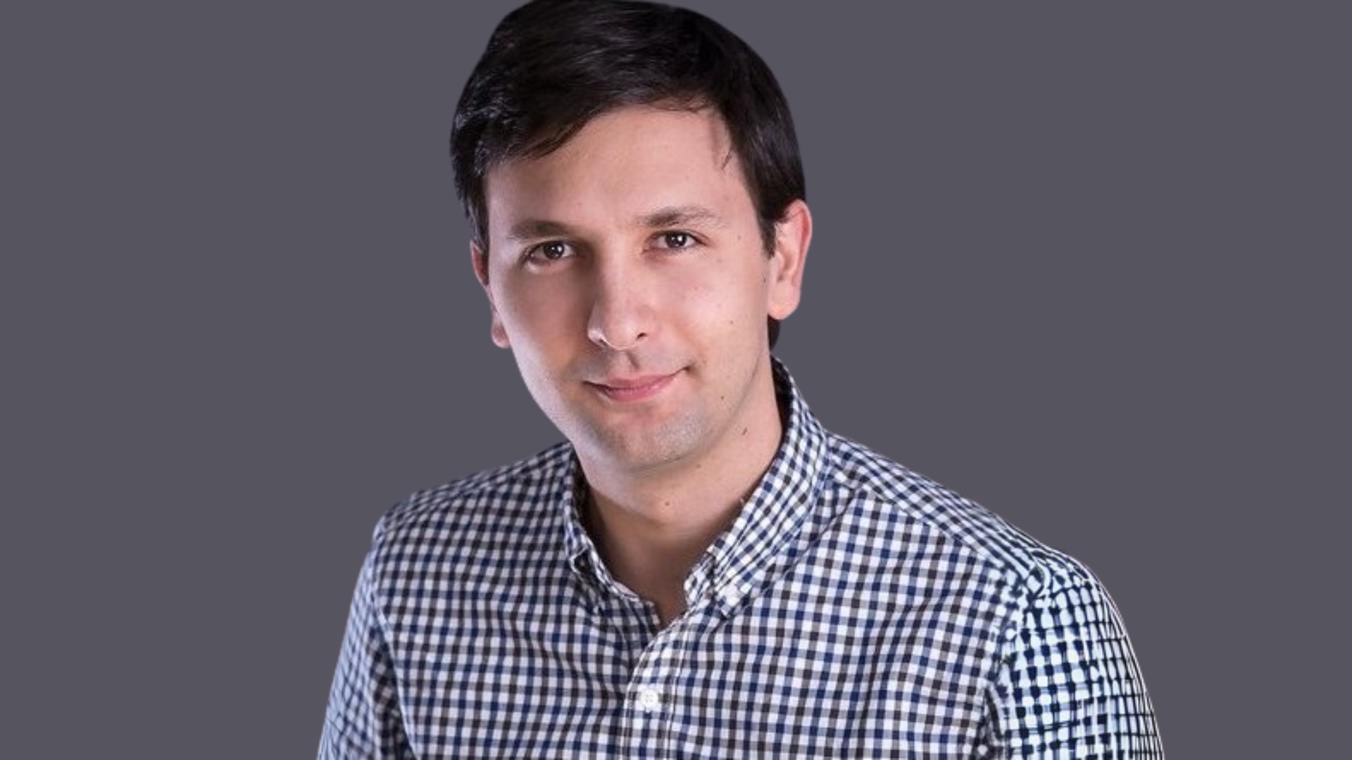 The Context Behind Opendoor's Decision - contextual illustration