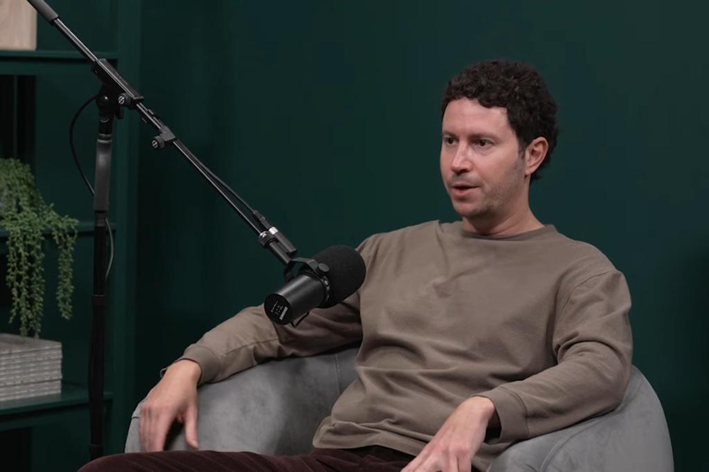 Challenges and Risks: The Other Side of the Coin - visual representation