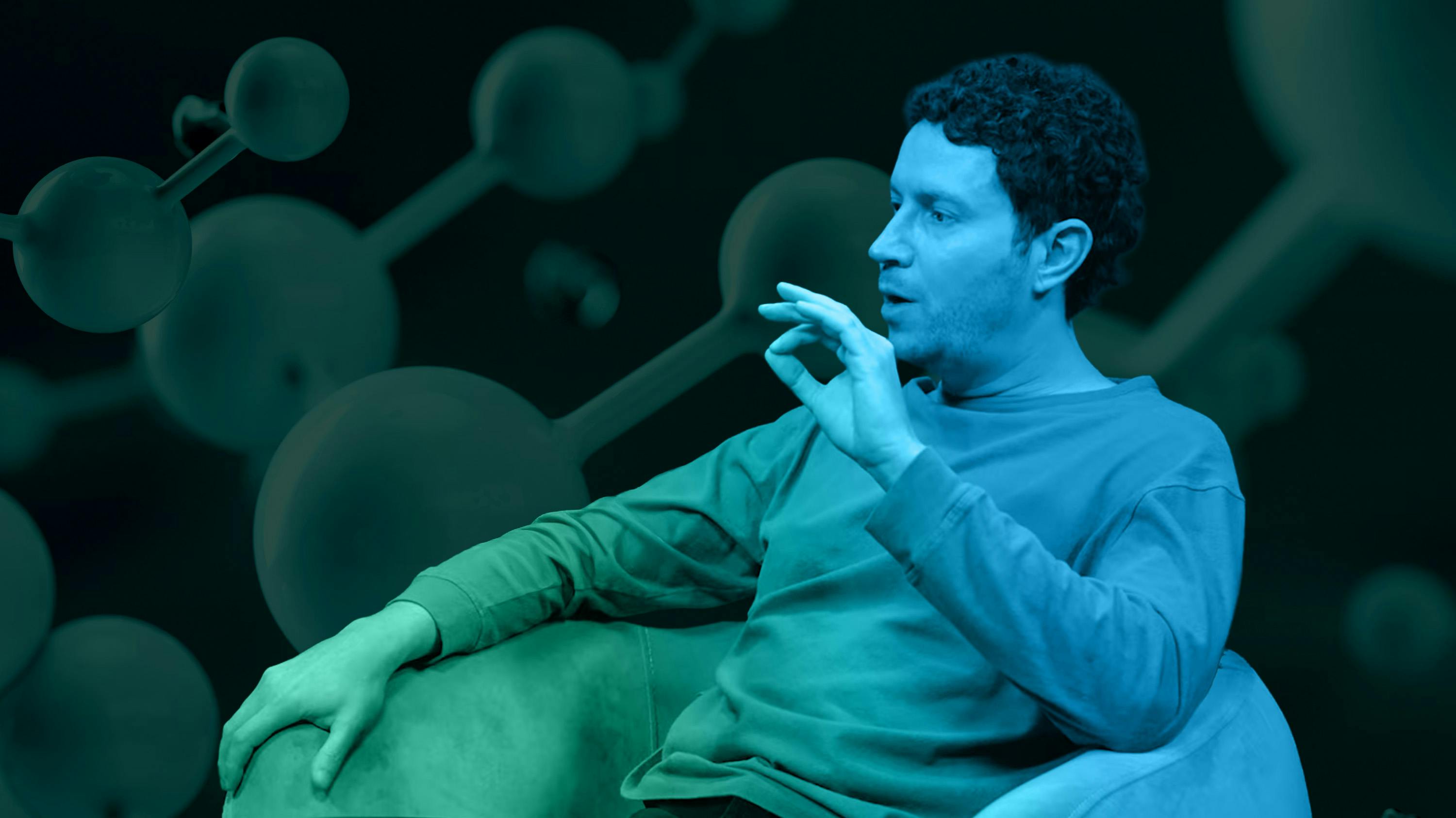 Growth Metrics: What the Numbers Tell Us - visual representation