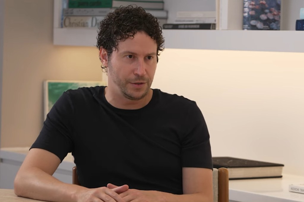 Revenue Model and Monetization Strategy - visual representation