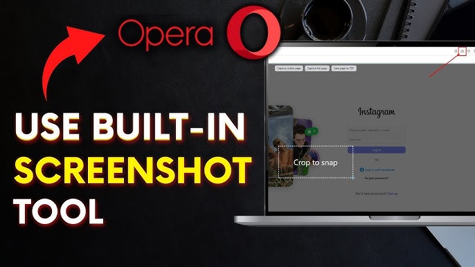 Setting Up the Browser Connector - visual representation