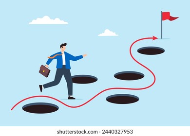 Common Pitfalls and Solutions - contextual illustration