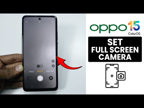 TL; DR - visual representation