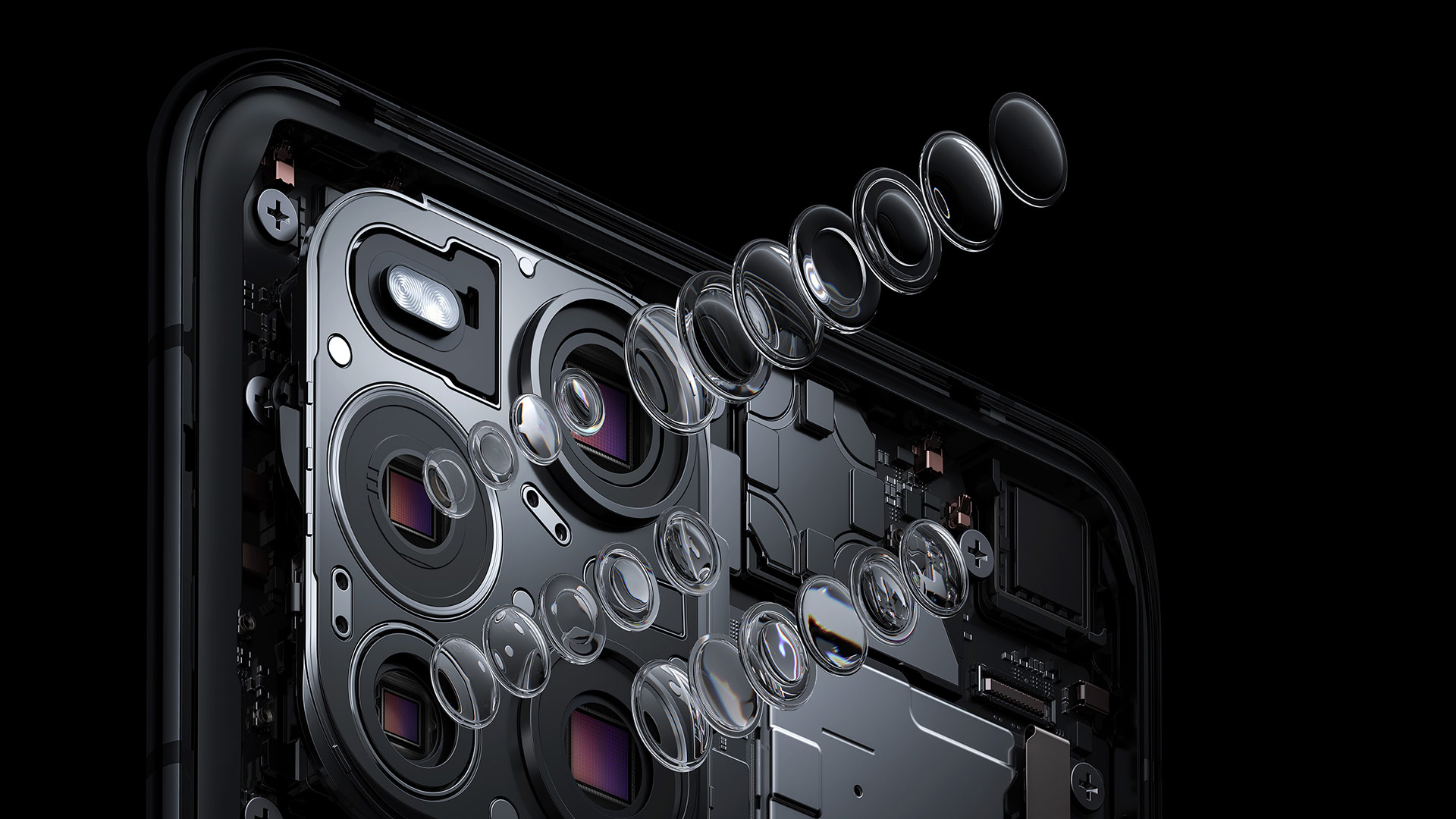 The Quality vs. Quantity Debate - visual representation