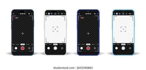 Conclusion - visual representation