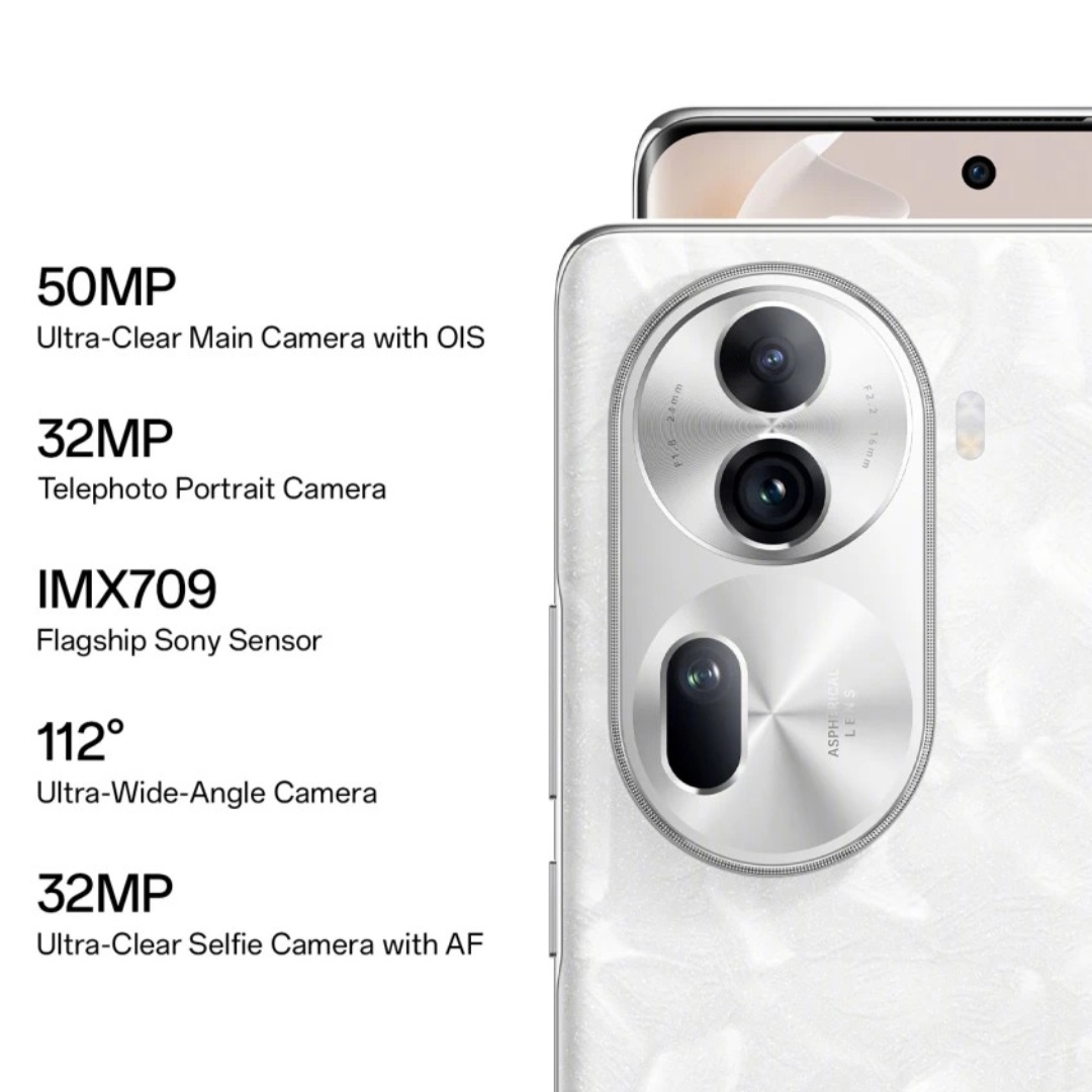 The Revolutionary Specs - contextual illustration