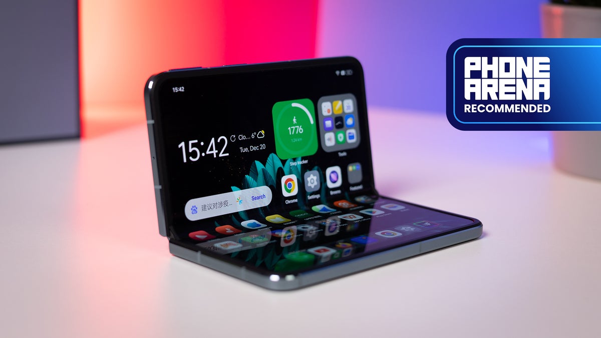 TL; DR - visual representation