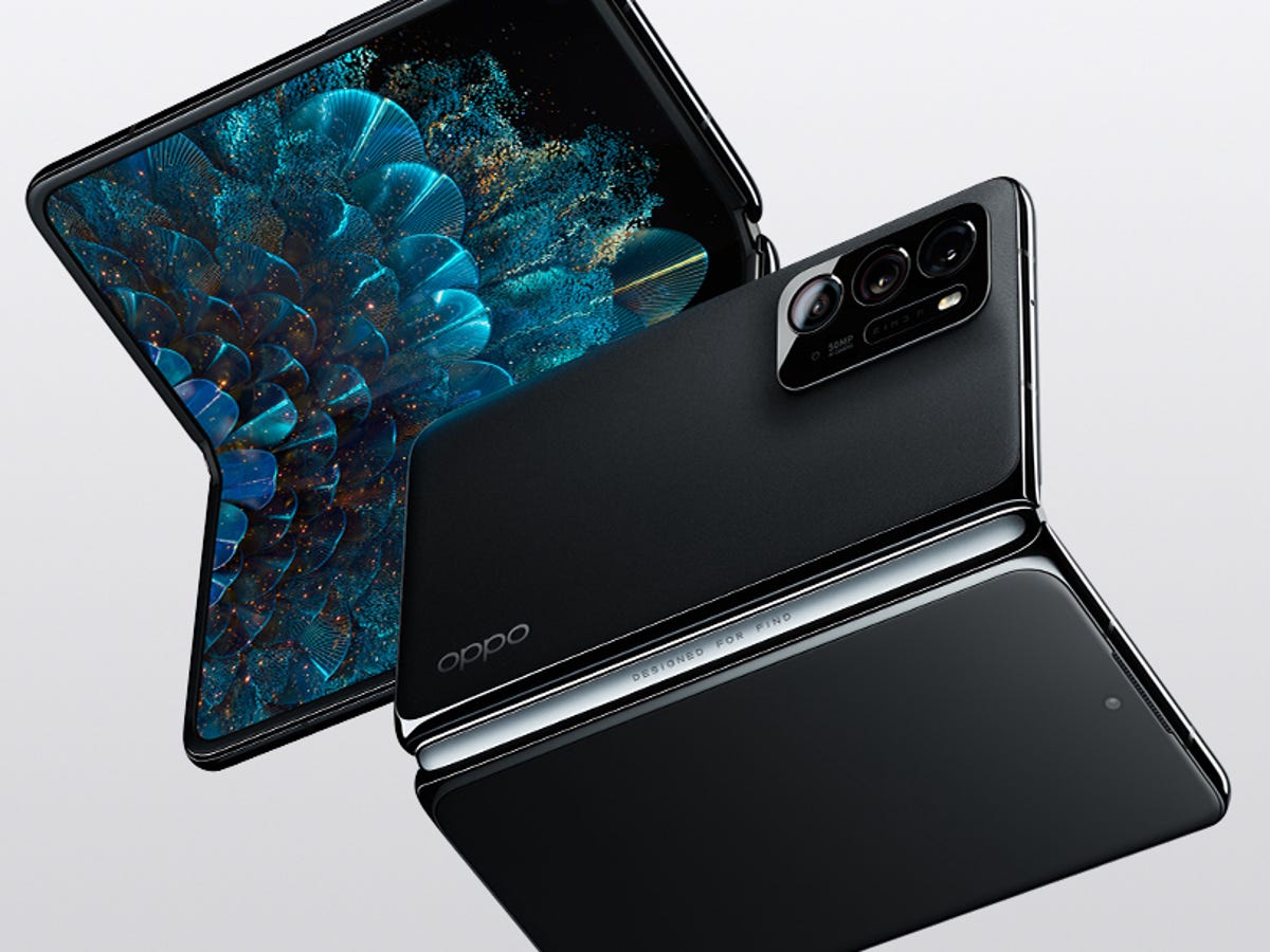 User Benefits and Practical Applications - contextual illustration