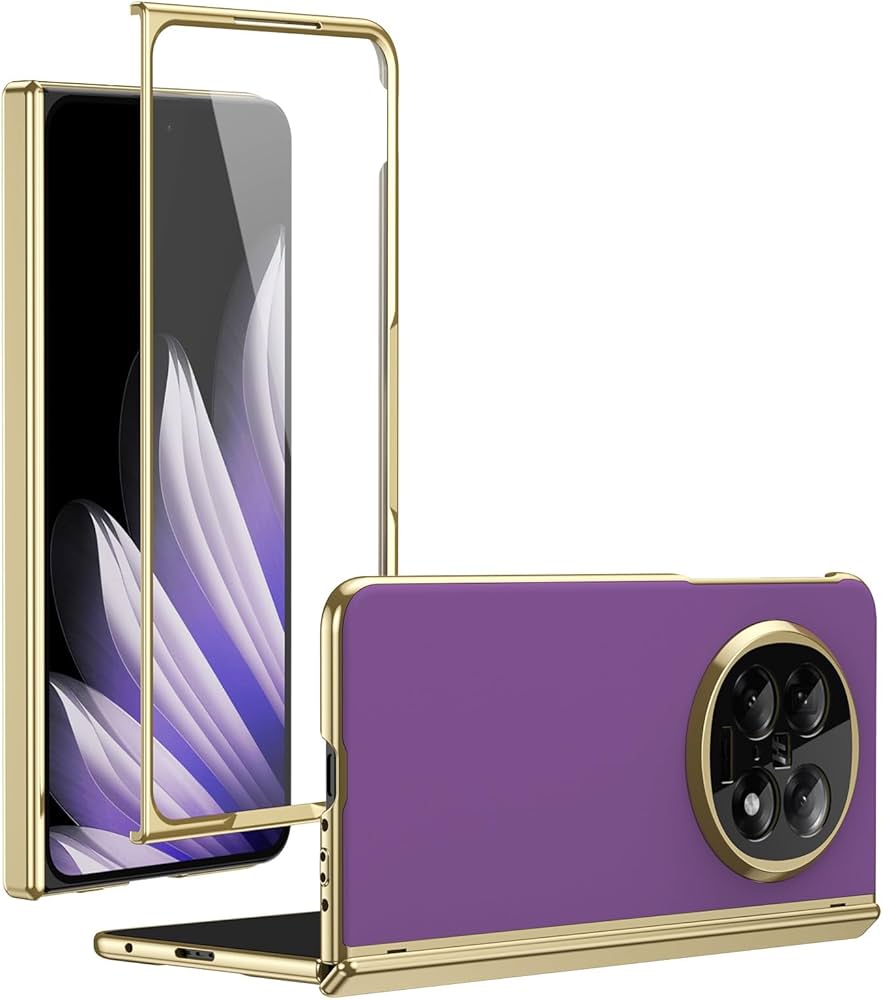 Durability and Longevity - contextual illustration