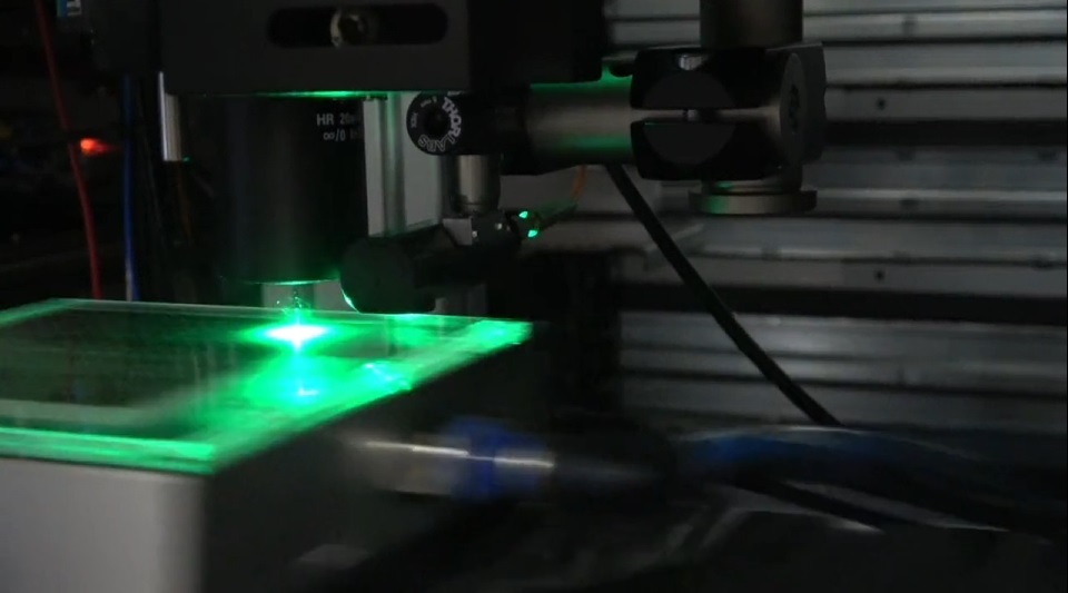 Future Capacity Roadmap: When Terabytes Become Practical - visual representation