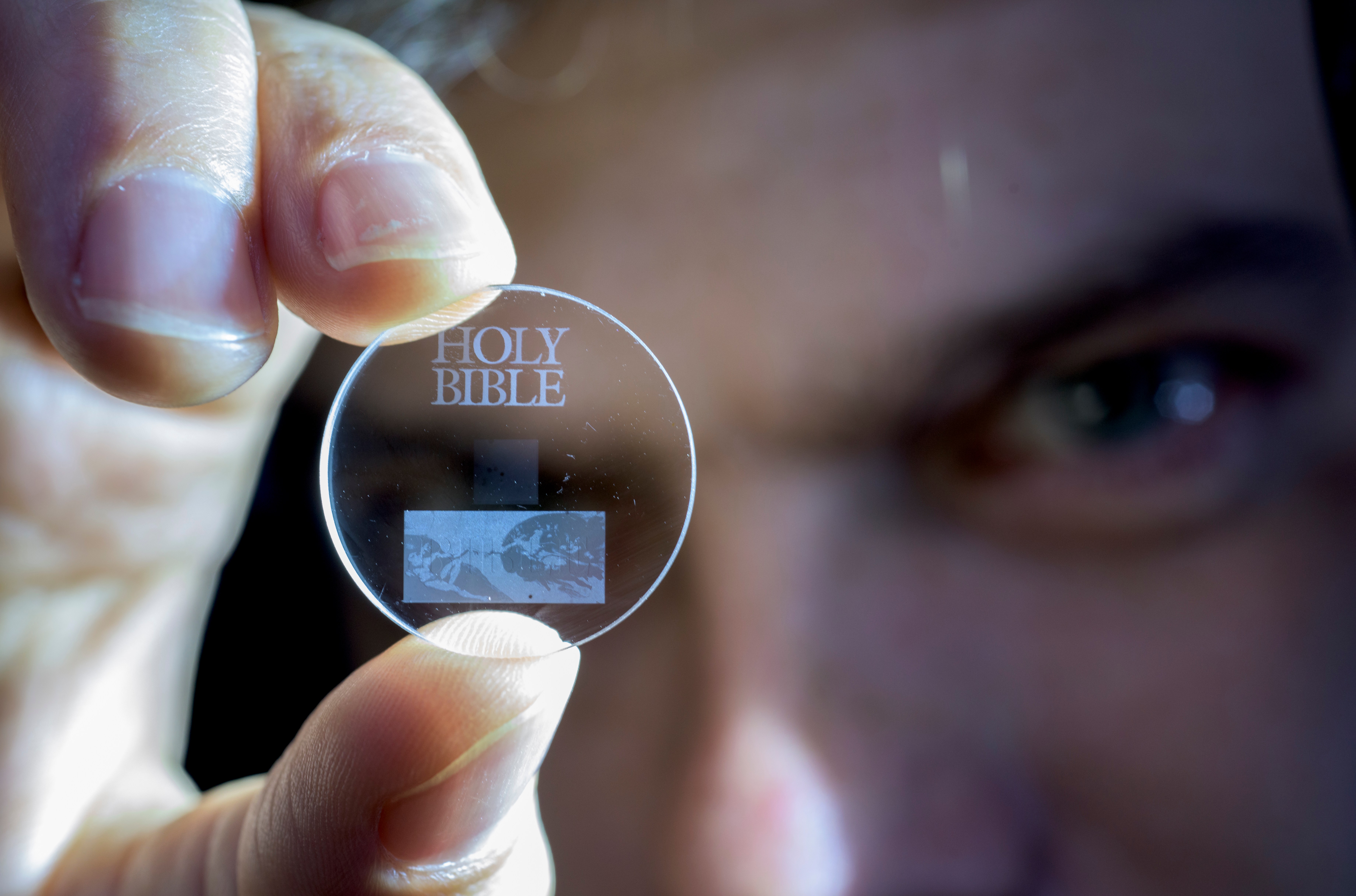 Takeaways for Different Audiences - visual representation