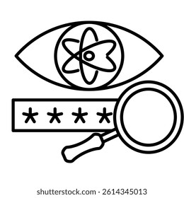 Comparing Optical Glass to Competing Archival Technologies - visual representation