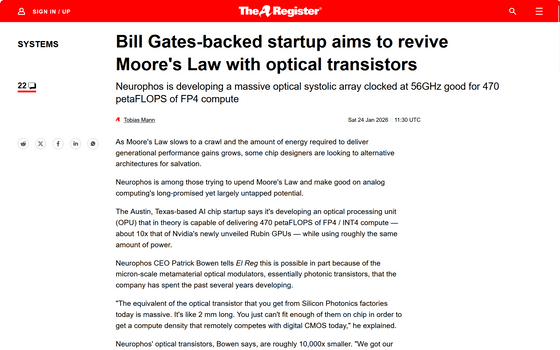Real-World Deployment Scenarios - visual representation