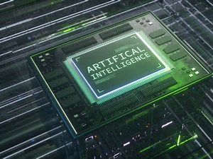 Regulatory and Standards Considerations - visual representation