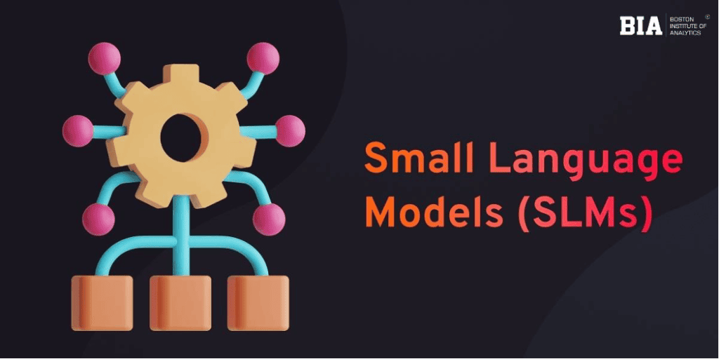 Competitive Landscape and Market Context - visual representation