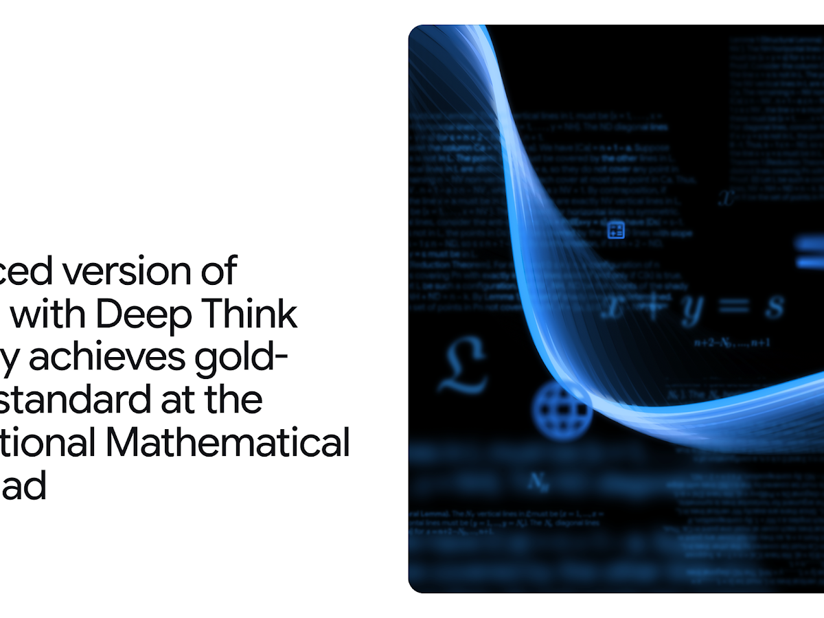 FAQ - visual representation