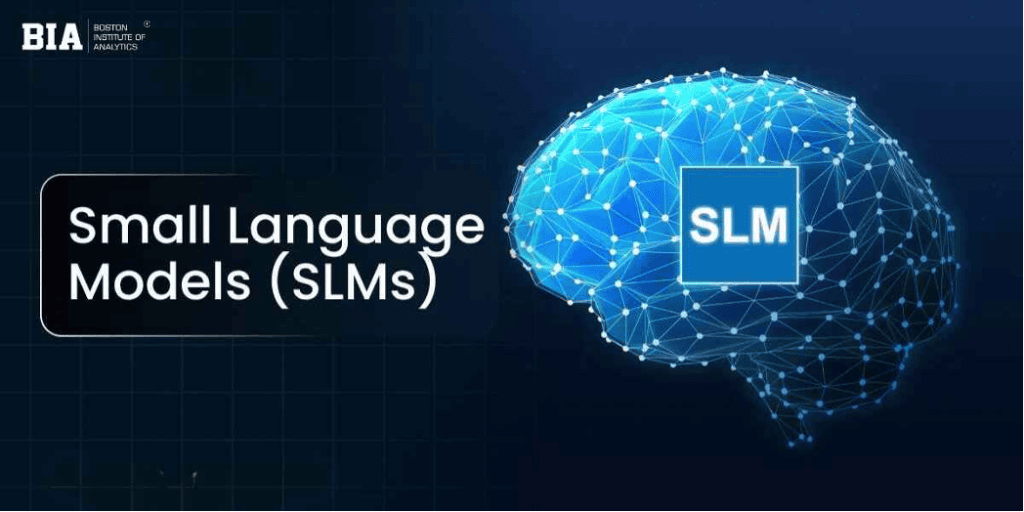 Real-World Applications: Where Opti Mind Makes Impact - visual representation