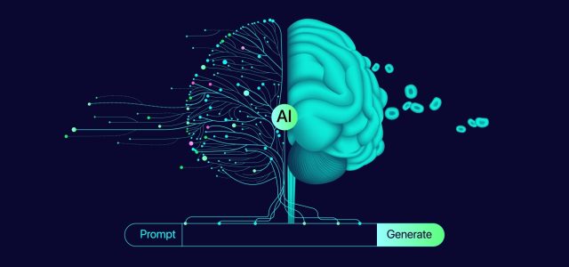 Comparing Opti Mind to Alternative Approaches - visual representation