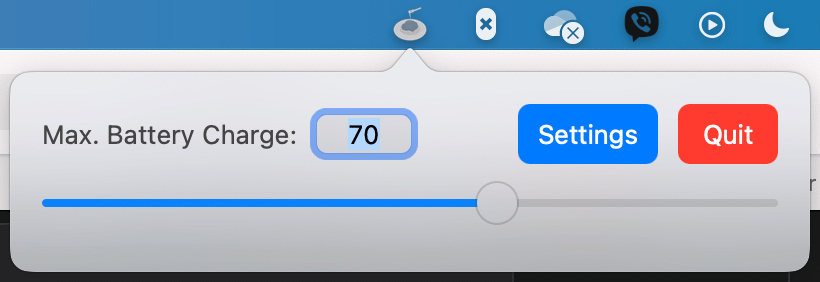 Built-In Optimization Features - visual representation