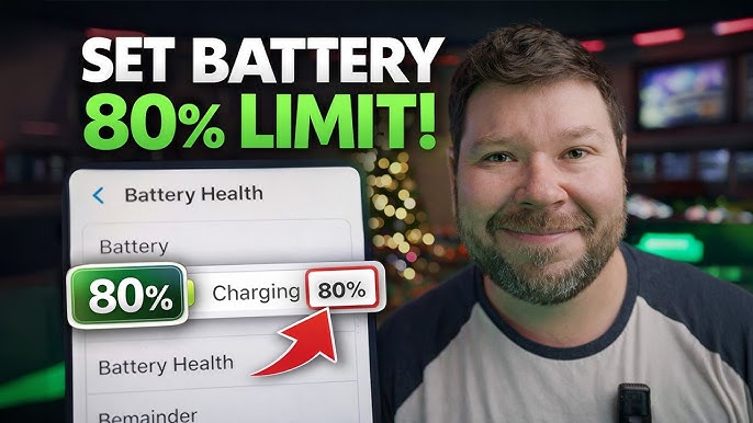 Practical Implementation Guide - visual representation