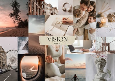 Pinterest's Approach: Customizing the Vision Layer - contextual illustration