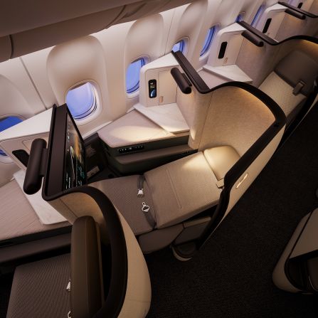 Related Articles - visual representation