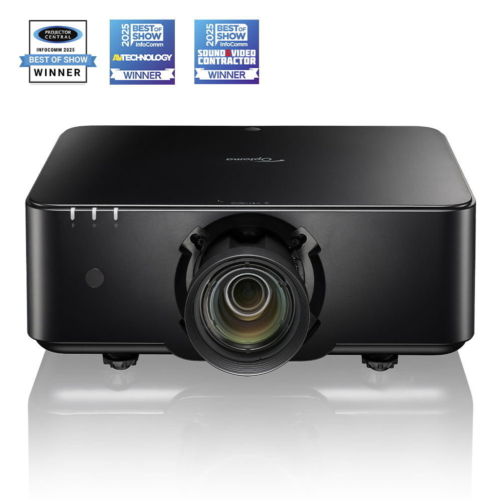 Connectivity and Integration - visual representation